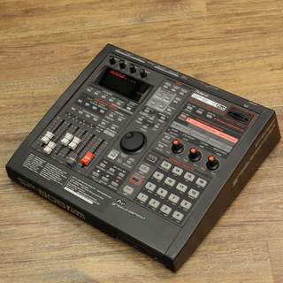 Roland SP-808PRO 【キーボードマート新宿】【新宿店】