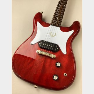 Epiphone Coronet