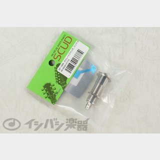 SCUDEP-108N ストレートジャック ニッケル【池袋店】