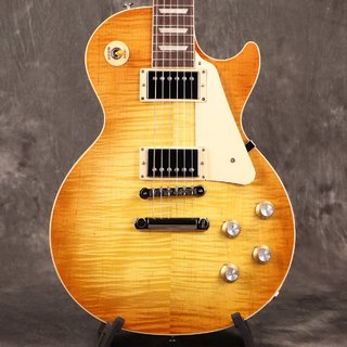 Gibson Les Paul Standard 60s Unburst ギブソン [4.61kg][S/N 203840274]【WEBSHOP】