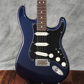 Fender FSR Collection Hybrid II Stratocaster Azurite Metallic Rosewood Fingerboard   【梅田店】