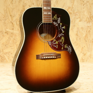Gibson Hummingbird Standard VS 2023