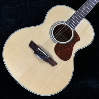 Jamesの検索結果【楽器検索デジマート】