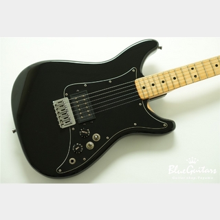 Fender 1981年製 LEAD I - Black（ビンテージ/送料無料）【楽器検索