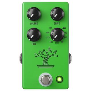 JHS Pedals THE BONSAI