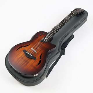 Taylor、T5zの検索結果【楽器検索デジマート】
