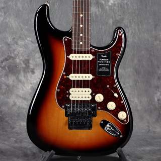 Fender、Deluxe Strat HSSの検索結果【楽器検索デジマート】