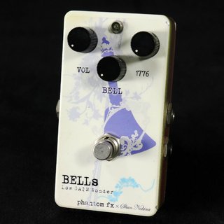 Phantom FX BELLs 【梅田店】