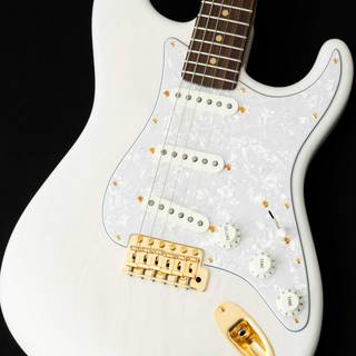 FREETHETONE、LB-2の検索結果【楽器検索デジマート】