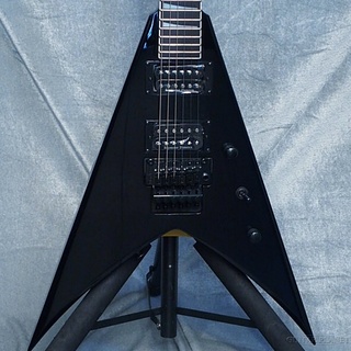 エレクトリックギター、Jackson、King Vの検索結果【楽器検索デジマート】