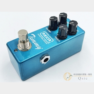 MXR、CSP027の検索結果【楽器検索デジマート】