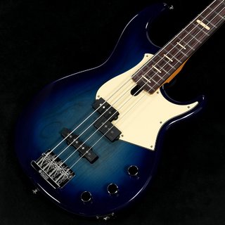 YAMAHA BBP34 Moonlight Blue(重量:4.08kg)【渋谷店】