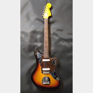 Fender Japan JG66