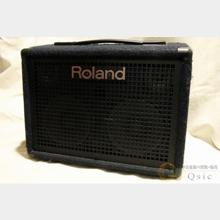 RolandKC-220 [MK744]