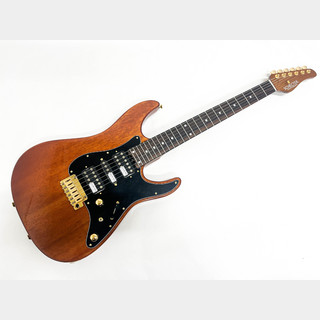 SCHECTER SD-2-24 MH