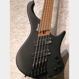 Ibanez、EHB1005MSの検索結果【楽器検索デジマート】