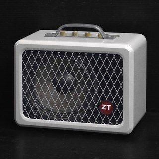 ZT Amp Lunchbox LBG1S