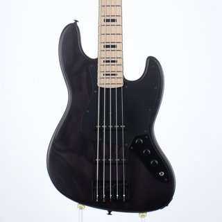 Black Smoker Standard BETA-J5 Experimental Black 【梅田店】