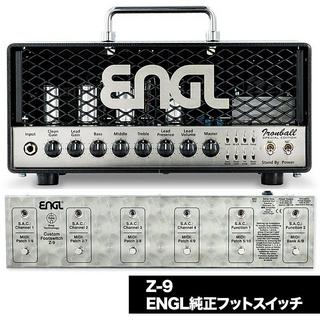 ENGLの検索結果【楽器検索デジマート】
