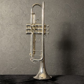 YAMAHA YTR-8335GS　YAMAHA　トランペット