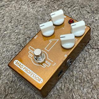 MAD PROFESSORの検索結果【楽器検索デジマート】