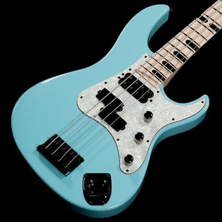 YAMAHA Billy Sheehan Signature ATTITUDE LIMITED 3 Sonic Blue【渋谷店】