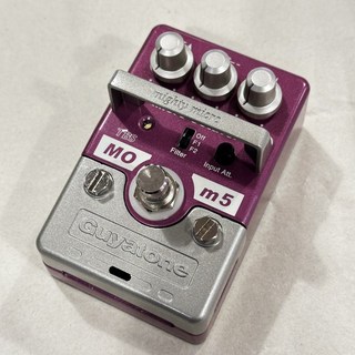 UNKNOWN 【USED】MOm5 Micro Octaver