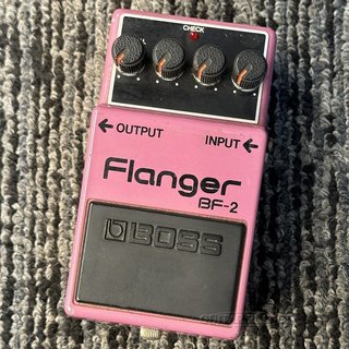 BOSS、BF-2、BF-2の検索結果【楽器検索デジマート】