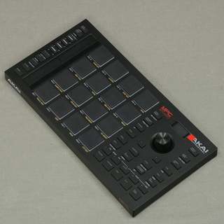 akai、MPC Studioの検索結果【楽器検索デジマート】