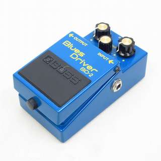 BOSS、BD-2の検索結果【楽器検索デジマート】