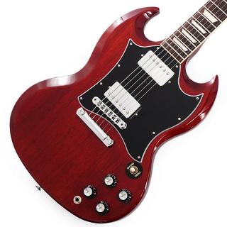 エレクトリックギター ＞ SGタイプ、Gibsonの検索結果【楽器検索
