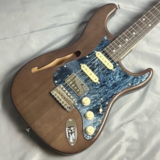 momose MC-HOLLOW AKAMATSU/R Charcoal Grey【現物写真】2.88kg #22075