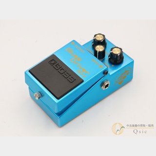 BOSS、BD-2、BD-2の検索結果【楽器検索デジマート】
