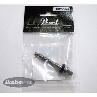 Pearl SST-5042 [Stainless Steel Tension Bolt]【W7/32 x 42mm】