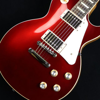 Gibson Les Paul Standard '60s Sparkling Burgundy　S/N：213830085 【Custom Color Series】 【未展示品】