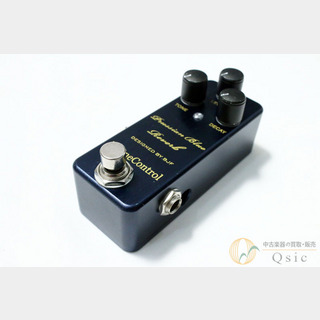 One Control Prussian Blue Reverbの検索結果【楽器検索デジマート】