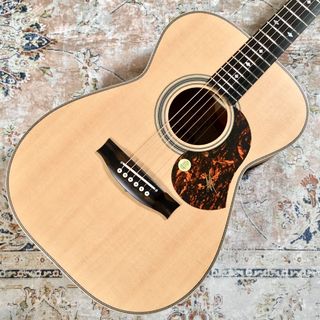 MATON EBG808 ARTIST【現物画像】