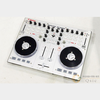 Vestax VCI-100MKII [VK533]