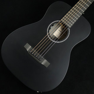 Martin LX-1E BLACK SPECIAL　S/N：423051【リトルマーチン】 【国内限定50本】【未展示品】