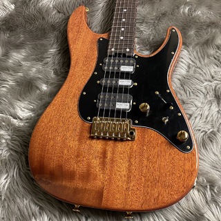 SCHECTER SD-2-24-MH/BRNT/RM/R【現物画像】【最大36回分割無金利キャンペーン実施中】