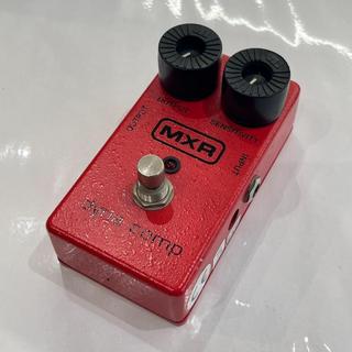 mxr、dyna compの検索結果【楽器検索デジマート】