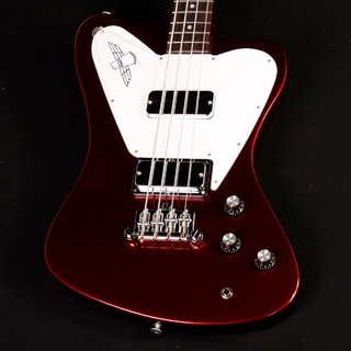 Gibson Non-Reverse Thunderbird Sparkling Burgundy ≪S/N:1023111586≫ 【心斎橋店】