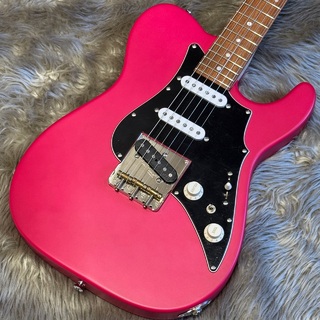 SAITO GUITARS SR-22TP MPA 3S