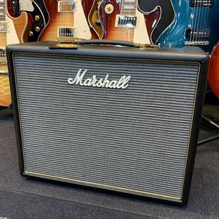 Marshall Origin5