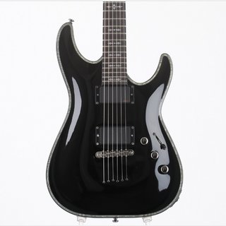 SCHECTERの検索結果【楽器検索デジマート】