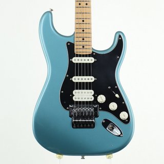 Fender Player Stratocaster FR HSS Tidepool 【心斎橋店】