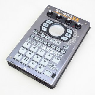 Roland SP-404SX / Sampler【横浜店】