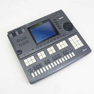 YAMAHA QY700 "ミュージックシーケンサー"【横浜店】
