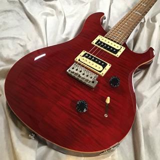 Paul Reed Smith(PRS) SE CUSTOM 24