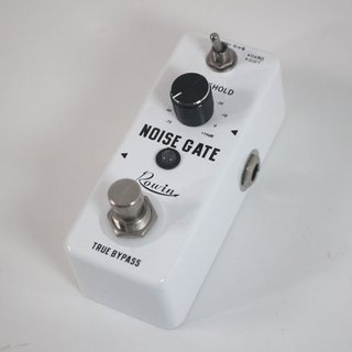 Rowin LEF-319 / Noise Gate 【渋谷店】